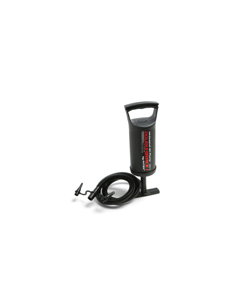 BATEAU GONFLABLE INTEX EXPLORER 300 – Image 5