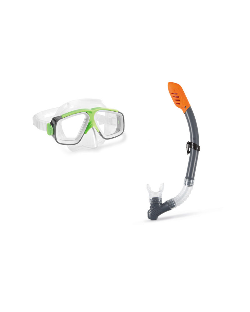Set complet de natation Intex Surf Rider – Image 2